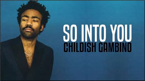 tamia so into you lyrics|childish gambino so into you.